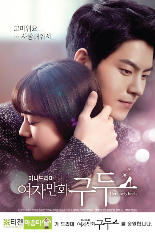 Ů������ƤЬ�������