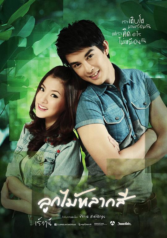 �ͷ�֮ʵ�������