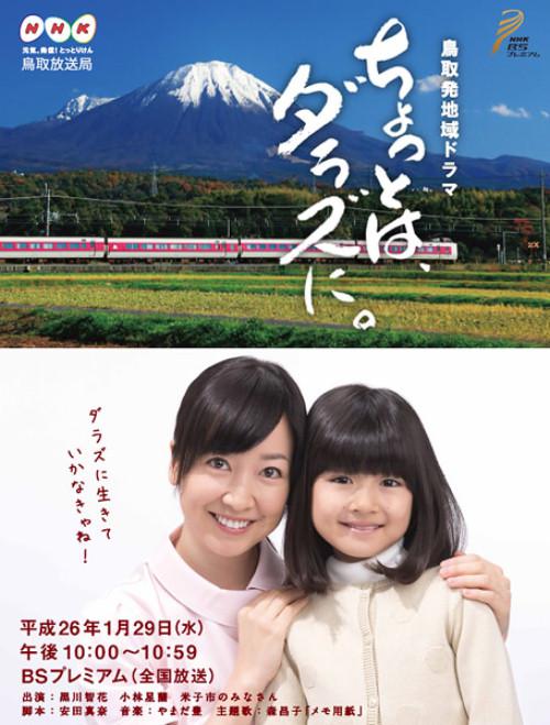 ��΢������һ��ɾ������