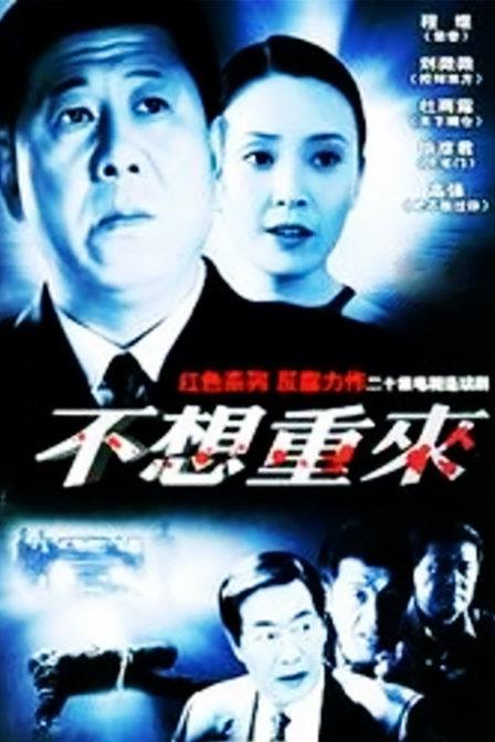 ���������������