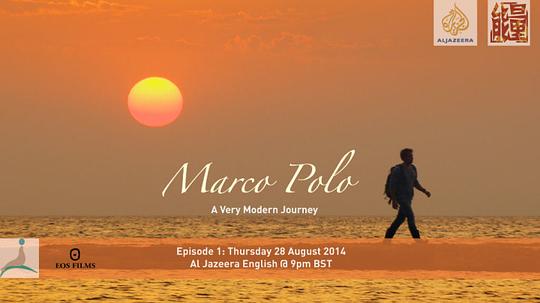 ���ɲ���-�ִ���ʾ¼�������