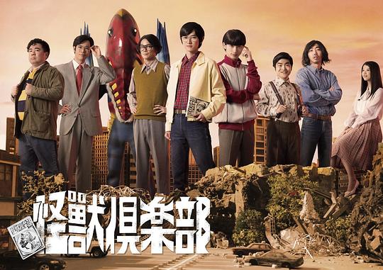 ���޾��ֲ������������ഺ�Ǿ������