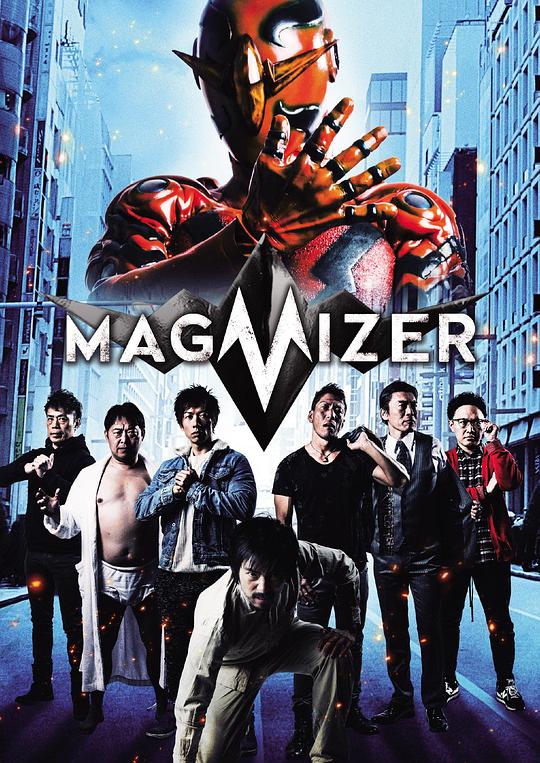 ���������������