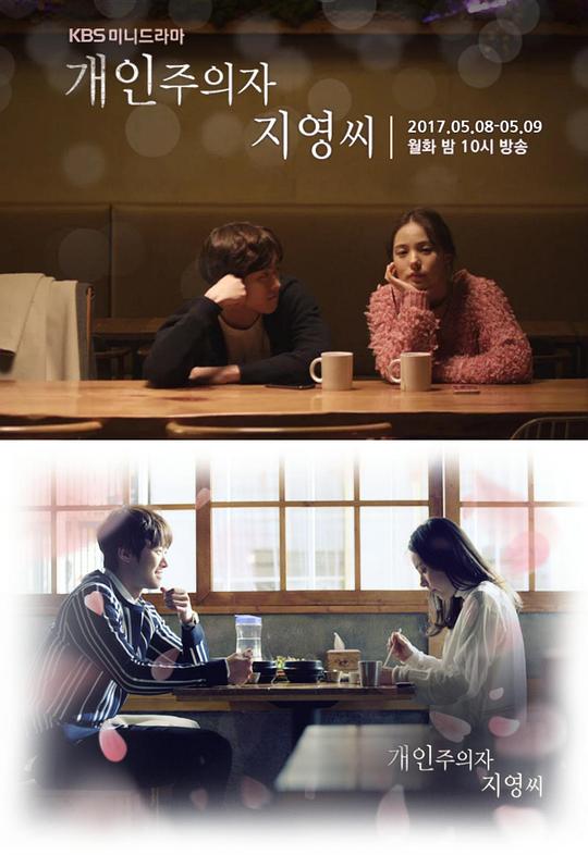 ������������ӢС��������