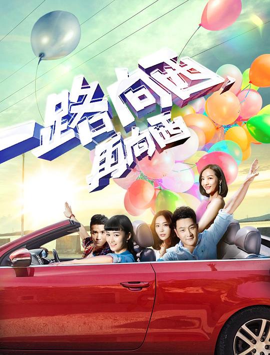 һ·�����������������