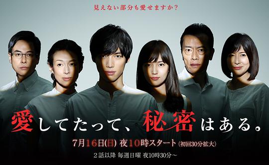 ��ʹ����Ҳ�����ܾ������