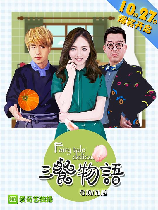 ��������������