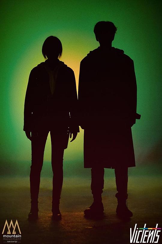 ���Ӿ������