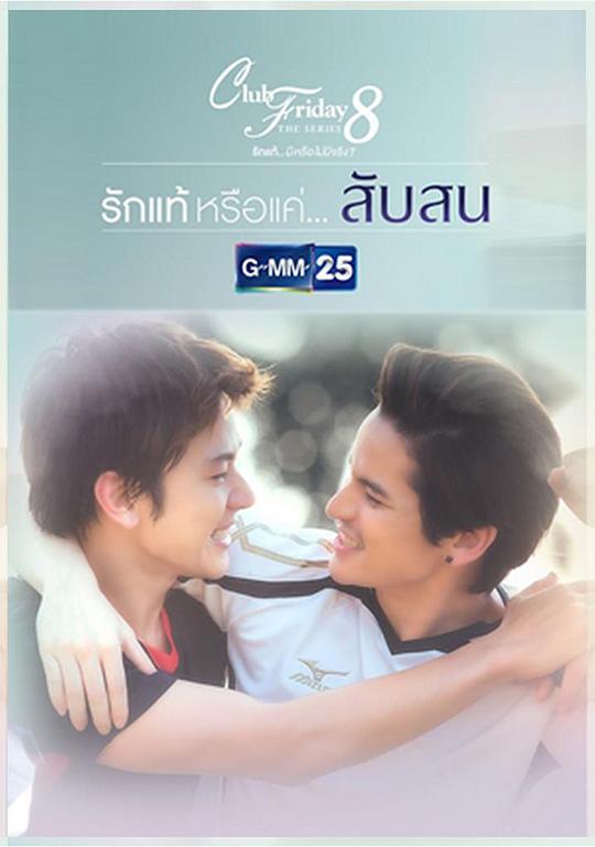 �氮��������������