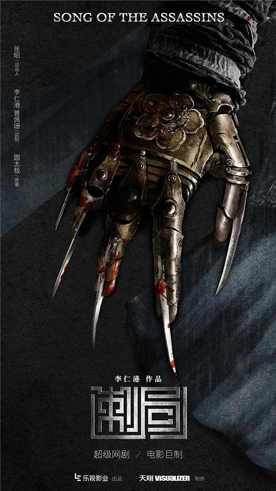 �̾־������