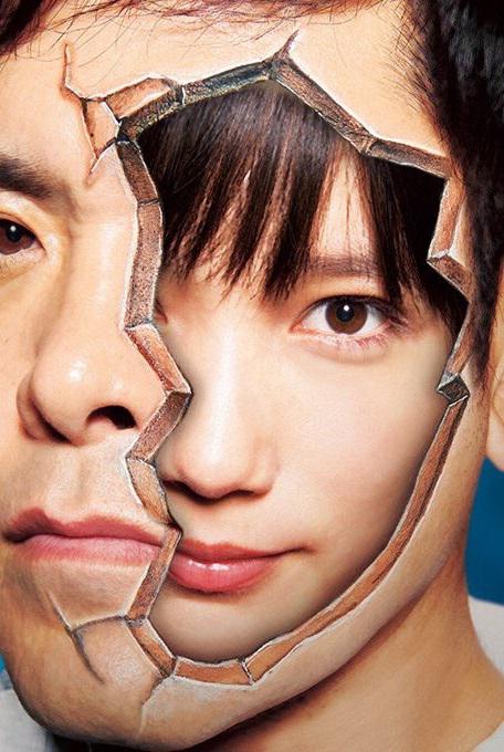 ����о������