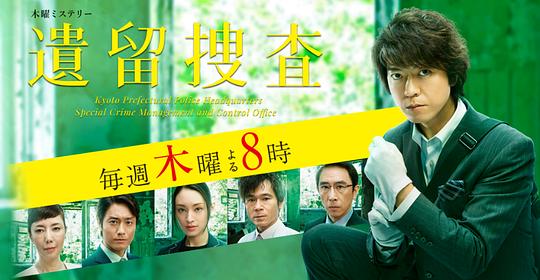 �����Ѳ�4�������