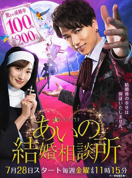 ���Ļ�����������