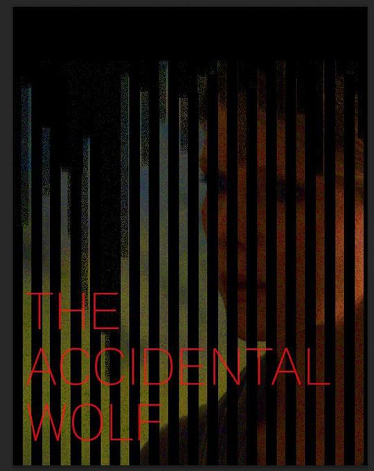 TheAccidentalWolfSeason1�������