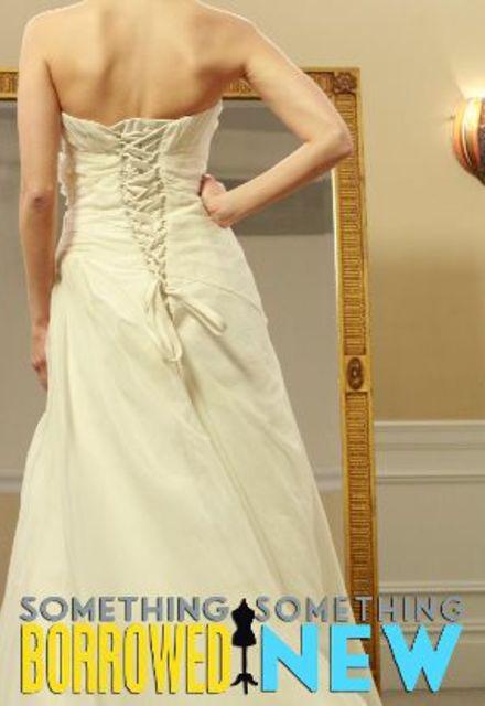 ��ɴ��ѡһ��һ���������