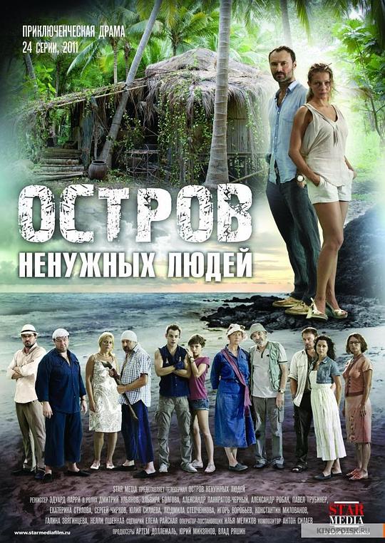 ���˵��������