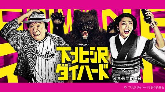 �±���֮���������һ��������