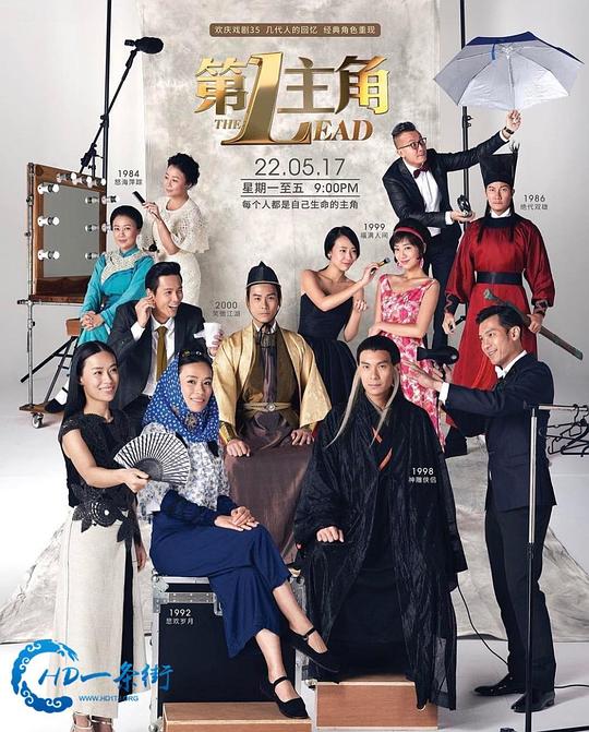 ��һ���Ǿ������