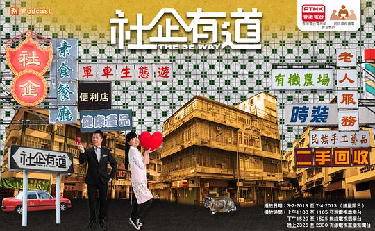 �����е��������