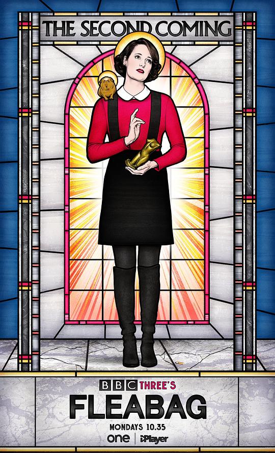 �׶�����ڶ����������