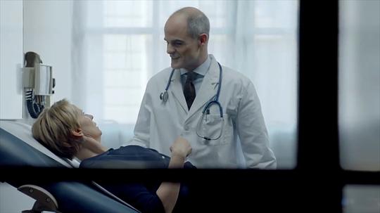 �������ɧ�ž������