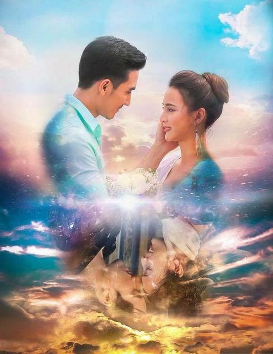 ��ʯ����������