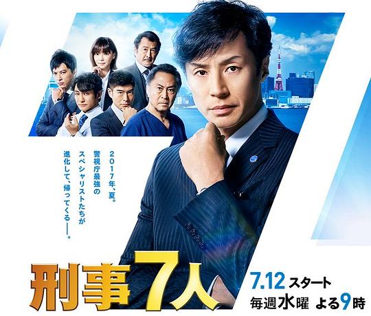 ����7�˵������������