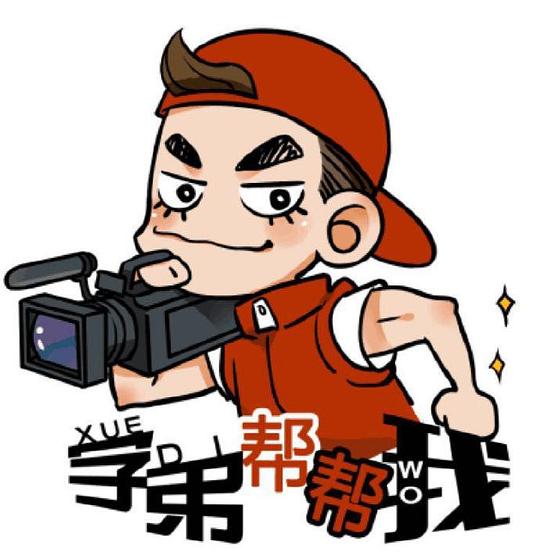 ѧ�ܰ���Ҿ������