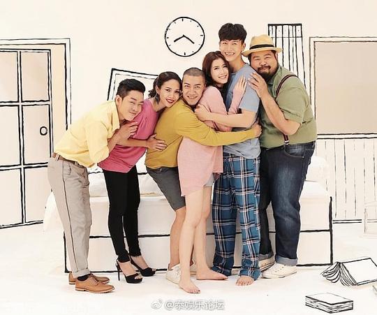 ���װ���ʧ����֮��Զ�Ҹ����־������