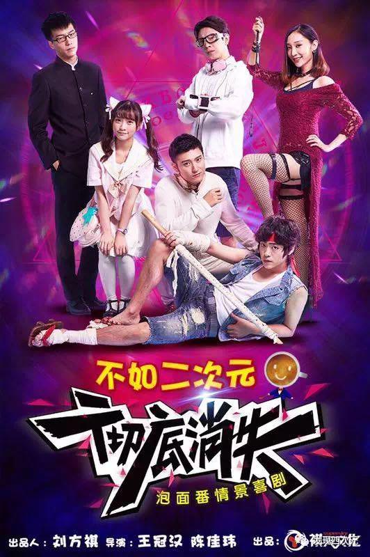 �������Ԫ������ʧ�������