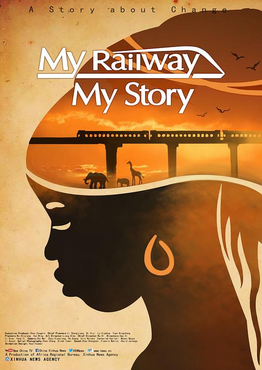 �ҵ���·�ҵ��ξ������