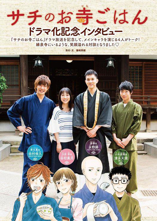 �ҵ��·��������