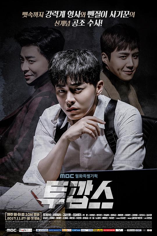 �ҵĹ����������