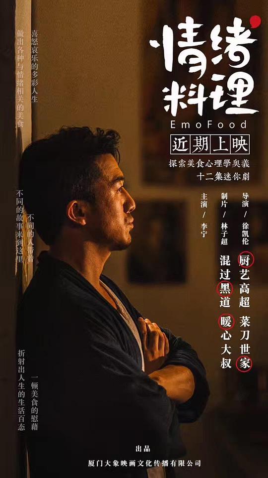 ���������������