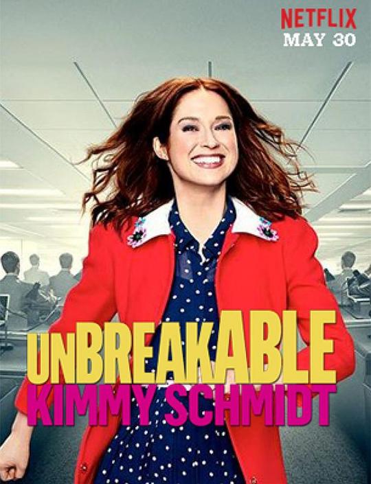 �ұ���ǿ���ļ��������