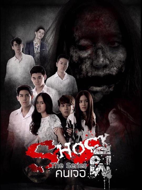 ���ֹ��־������