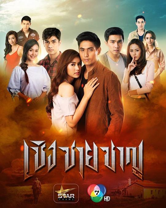 �����߾������