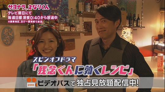 ���Ȳ�����Ĳ��׾������