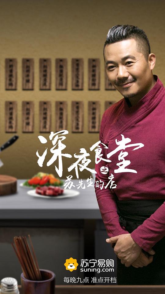 �������ĵ�������