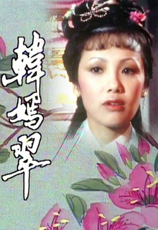 ����䴫��������