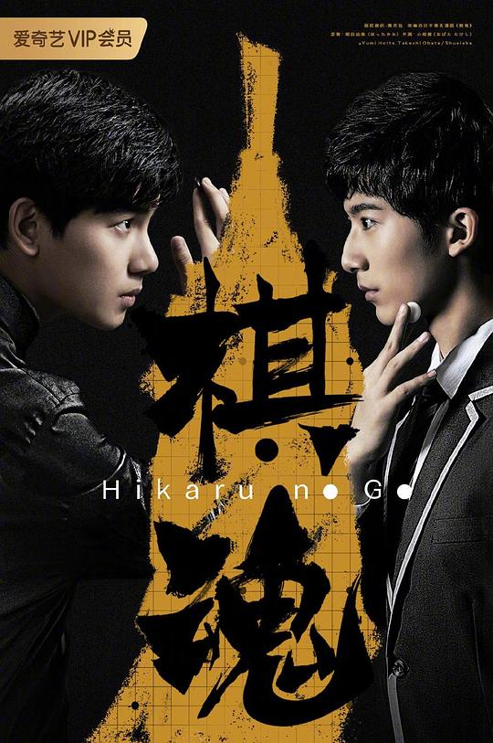 ��������ܣ���36����