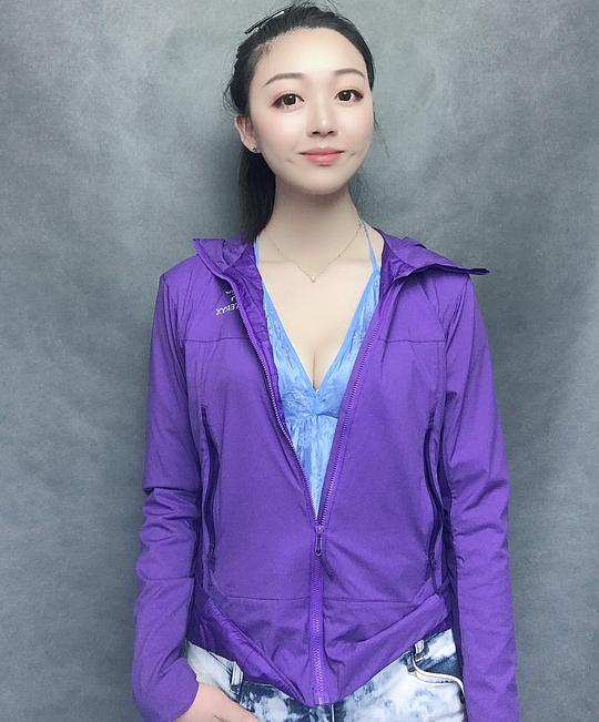 �������ں�΢�糡�������