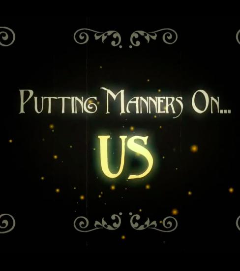 Ӣ�����Ǿ������