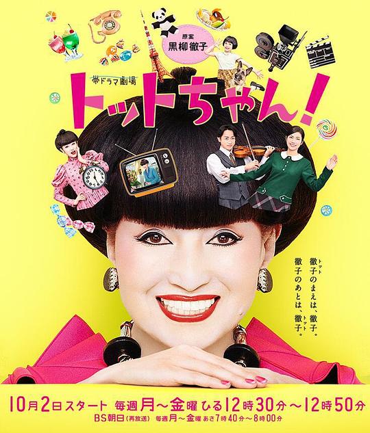 С�������������