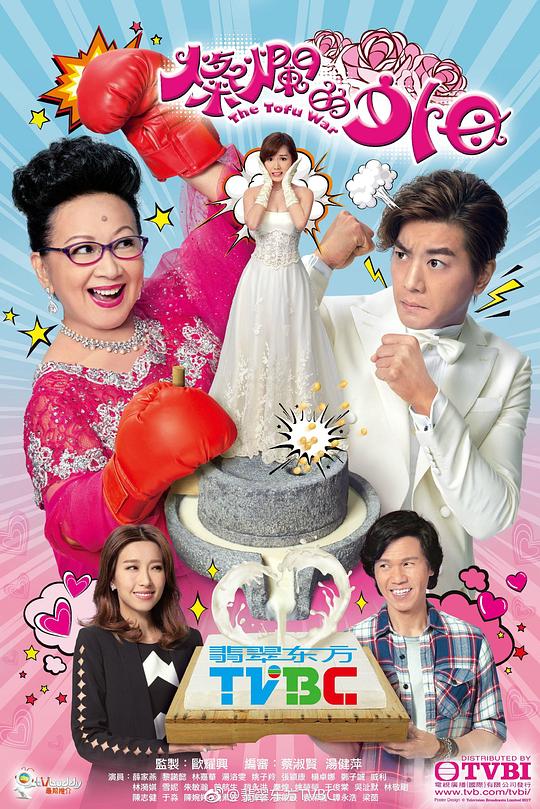 ���õ���ĸ�������