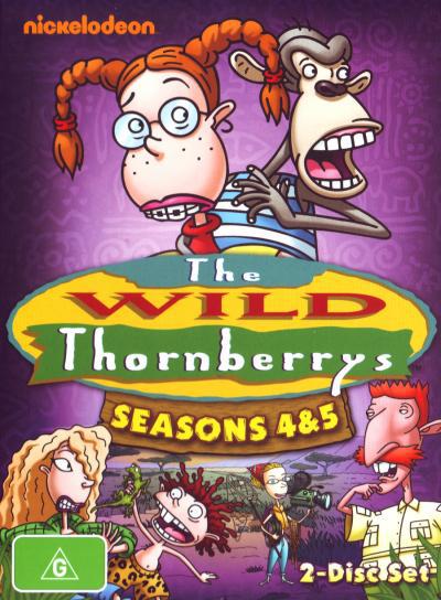 ��ɯ�����������ǵ��ļ��������