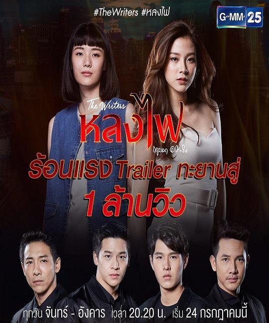 ��֮�����������