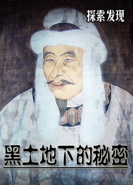 �������µ����ܾ������