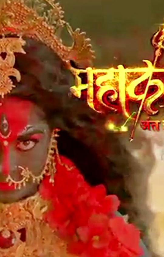 Ħڭ٤��������