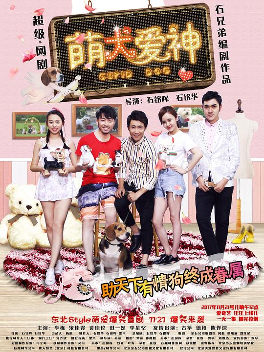 ��Ȯ����������